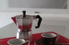 Ferienwohnung S+F Bokermann - Foto 21