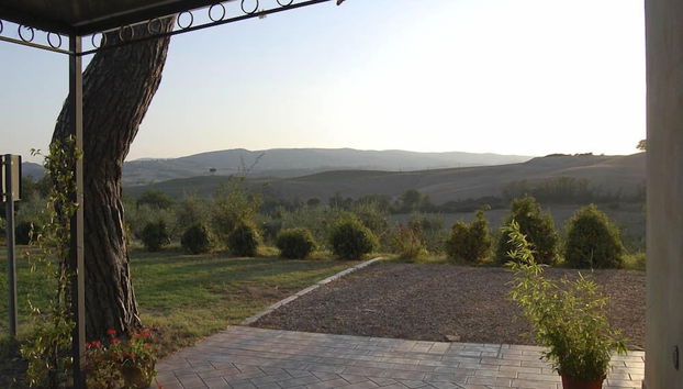 Verdidea - SANTO STEFANO - Foto 2, Entrada interior