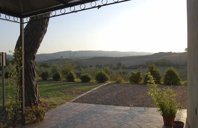 Verdidea - SANTO STEFANO - Foto 58