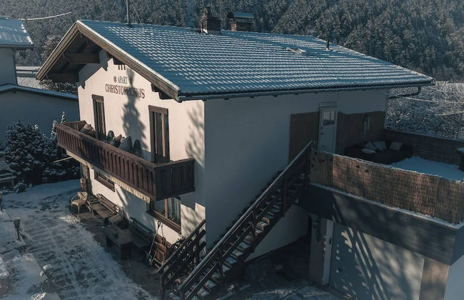 Wonderful Apartments Sweetest Home No01 - Foto 49