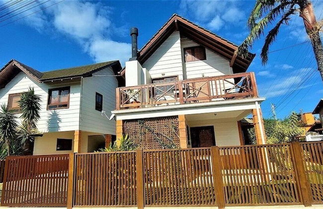 Ibirawave - Photo 69