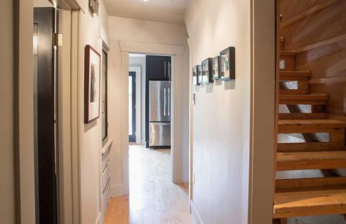 Updated Tacoma Home with Patio 3 Mi to Downtown - Foto 20