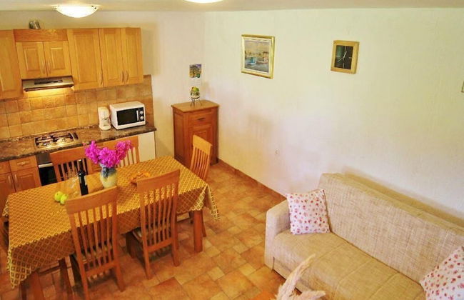 Country House Correni K4 ANA - Foto 13