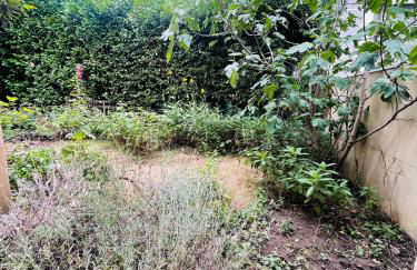 Le Jardin croix Roussien - Foto 7