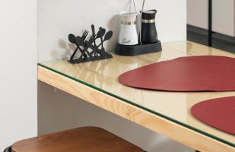 Ethea Residences-Thalia - Foto 45