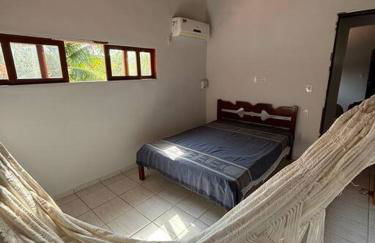 Bangalô 5 Dorms - Victory Lucena - Photo 66