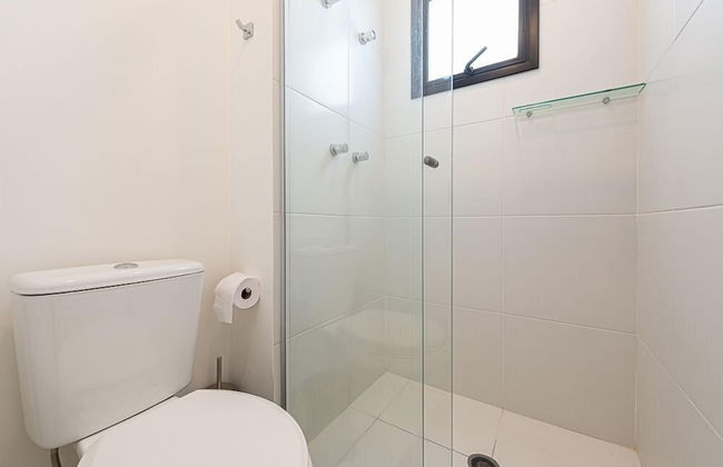 Condomínio Tag Decor - Foto 9