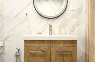 #B Ioanna's Apartments - Foto 17