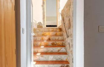 Escaladores Caminito del Rey familia amigos paisaje de ensueño - Foto 67