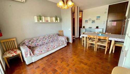 Beautiful Beach Apartment With Shared Swimming Pool - Photo 5