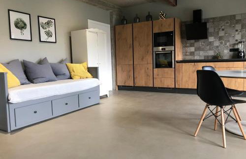 Apartment Tomaš - Photo 50