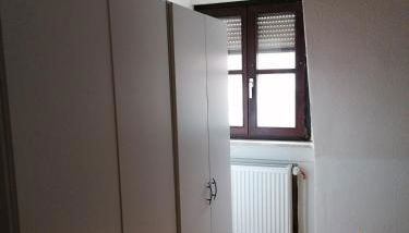 Comfortable apartment - Foto 3