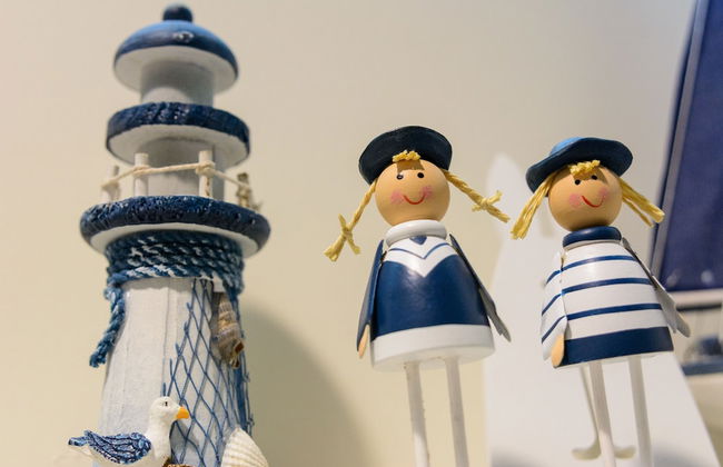 Puli Waltz Villa - Photo 37