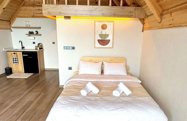 Ces Bungalow - Foto 5