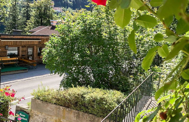 Monte Grau Top 5 - Foto 42