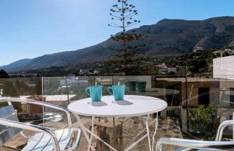 Aspasia's House - Foto 22