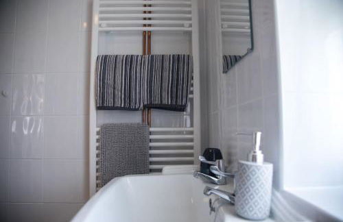 Cygnets Nest - Foto 32