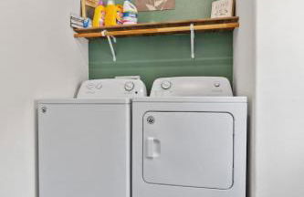 Minutes from Sequoia Entrance - Foto 15