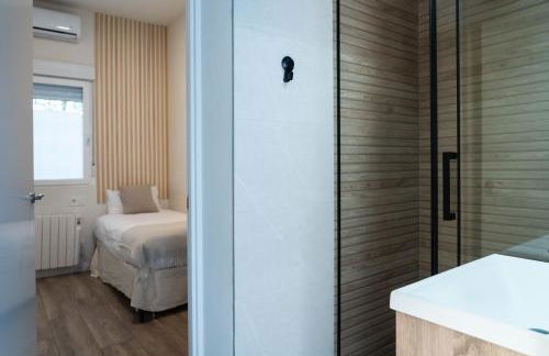 AR Ventas, céntrico y moderno 2 dormitorios y 2 baños - Photo 59