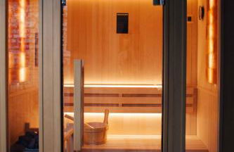 La Douce Lille Croix Spa Privatif by Moment Parenthèse - Foto 7