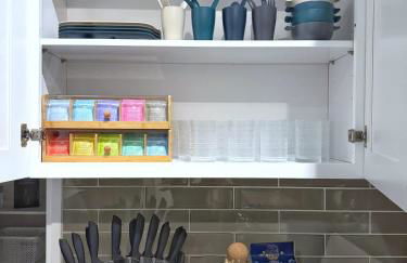 Ultimate Getaway Explore Katy & Houston in Style - Foto 18