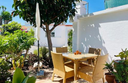 Quinta Da Horta - Foto 35