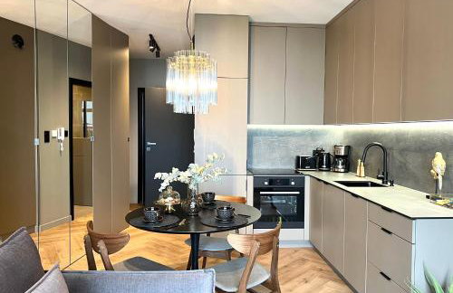 Apartamenty Pod Dębowcem Premium Jungle - Foto 10