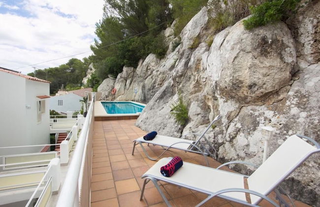 Apartamentos El Rio - Foto 14