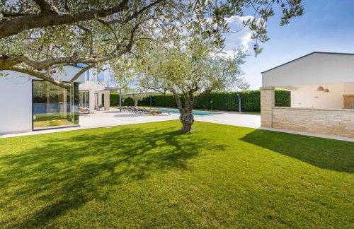 Villa Tea by Villsy - Foto 18