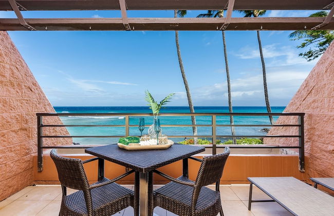 Kuleana 614 - 1Br Condo - Foto 1