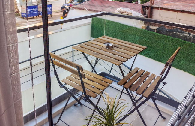 Aspendos eXtra - Foto 32