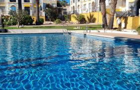 Apartamento de Inés Las Carolinas - Foto 22