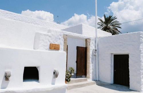 1919's House - Foto 17