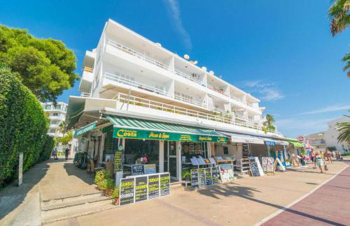 Ses Roques de Cala Bona - Photo 27