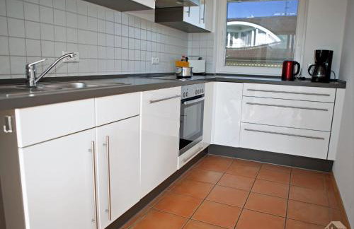 Ferienwohnung Koch Thurgauer Weg - Foto 15