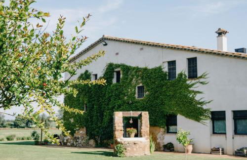 Can Serrà 1786 - Photo 10