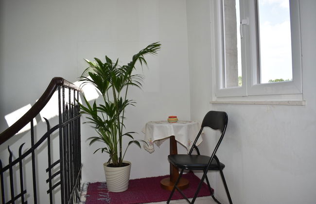 Dante Apartment - Foto 17