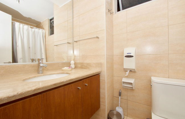 Bellavista Dardignac - Foto 12