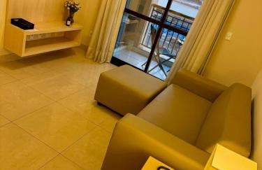 Travellar 601 Hotel Mont Blanc Premium - Foto 67