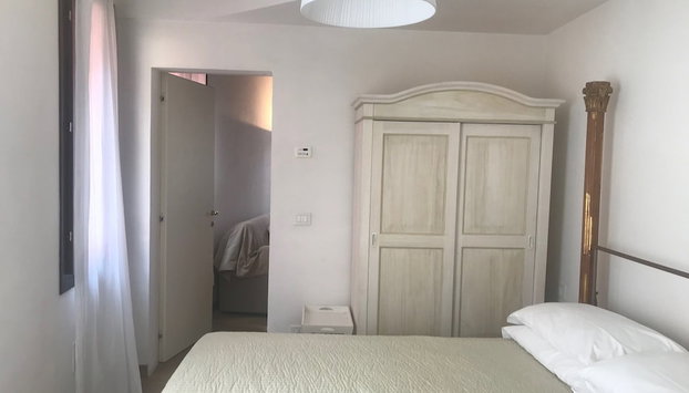 Contemporary Apartment in Venice FF - Foto 2, Imagen principal