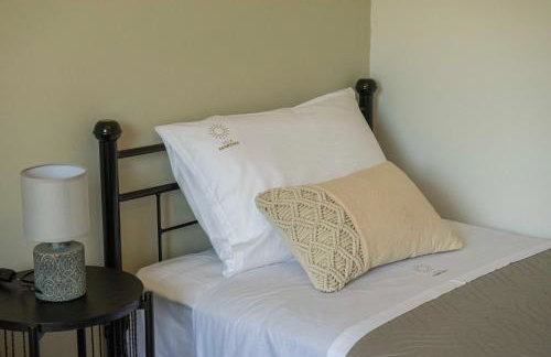 Villa Martha Perithia Corfu - Foto 23