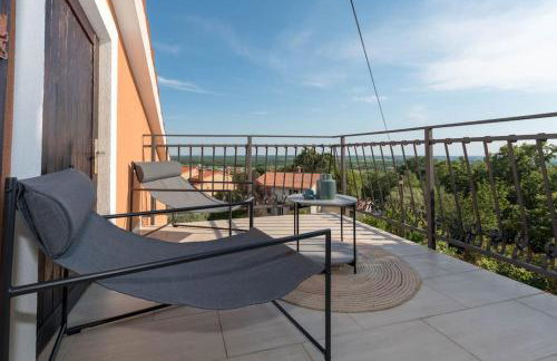 Cosy apartment Greta - Foto 15