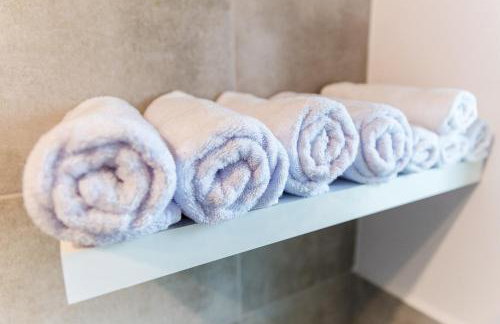 Blisko Lasu - Foto 40