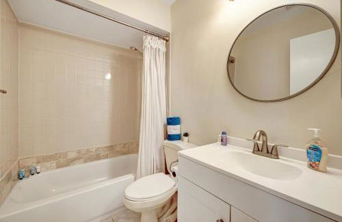 Coastal Retreat Near Downtown Stuart - Photo 2