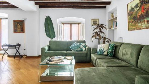 easyhomes - Annunciata - Foto 3