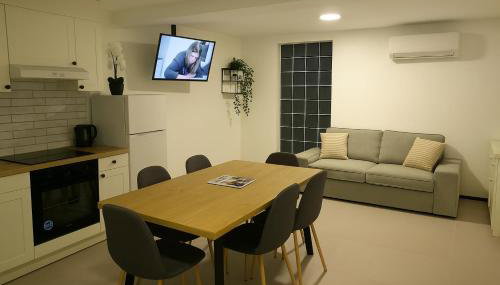 Apartman Vinkovci - Foto 5