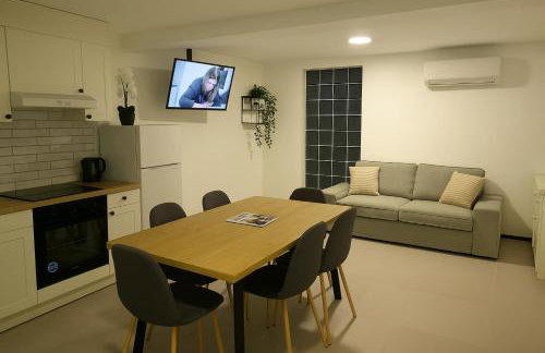 Apartman Vinkovci - Foto 5