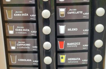 Energylandia Apartamenty u Agi D - Foto 30