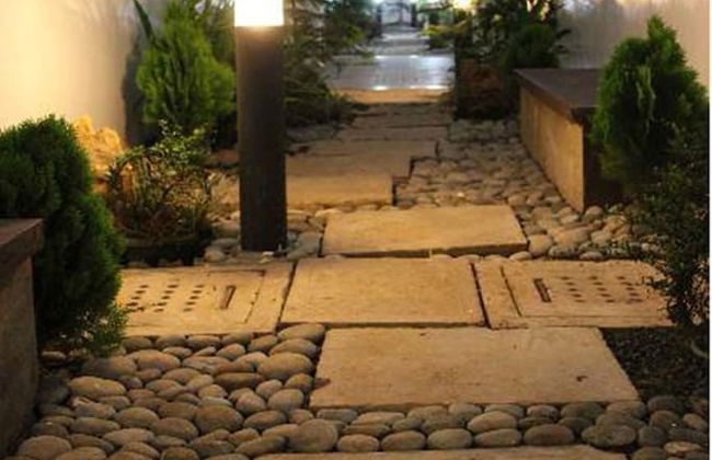 4F8 Princeton bldg North Cambridge Condo - Foto 22