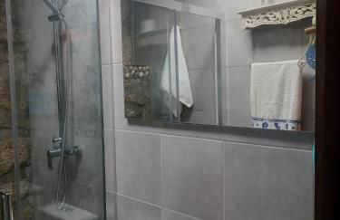 Casario do Vale Hospedagem e Eventos - Photo 31